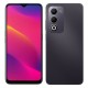 Cover personalizzate per Oppo A5 4G - 5G personalizzabile con foto e testo