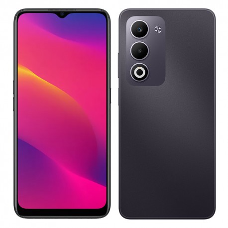 Cover personalizzate per Oppo A5 4G - 5G personalizzabile con foto e testo