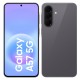 Cover personalizzate per Samsung A57 5G personalizzabile con foto e testo