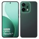 Cover personalizzate per Oppo Reno 14 5G personalizzabile con foto e testo