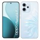 Cover personalizzate per Oppo Reno 14F - 14 FS 5G personalizzabile con foto e testo