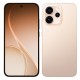 Cover personalizzate per Oppo Reno 15 Pro Max 5G personalizzabile con foto e testo