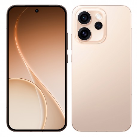 Cover personalizzate per Oppo Reno 15 Pro Max 5G personalizzabile con foto e testo