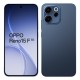 Cover personalizzate per Oppo Reno 15F - 15 FS 5G personalizzabile con foto e testo