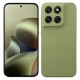 Cover personalizzate per Moto G67 - G77 - G87 5G personalizzabile con foto e testo