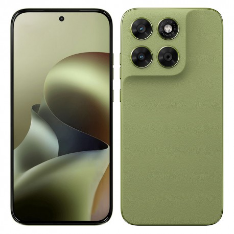 Cover personalizzate per Moto G67 - G77 - G87 5G personalizzabile con foto e testo