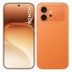 Cover personalizzate per Honor 600 5G personalizzabile con foto e testo