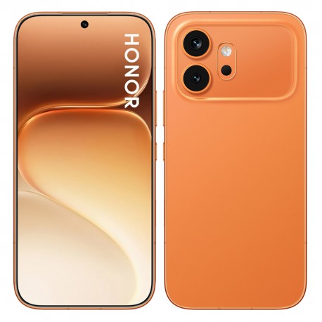 Cover personalizzate per Honor 600 5G personalizzabile con foto e testo