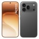 Honor 600 Pro 5GCover personalizzate per Honor 600 Pro 5G personalizzabile con foto e testo