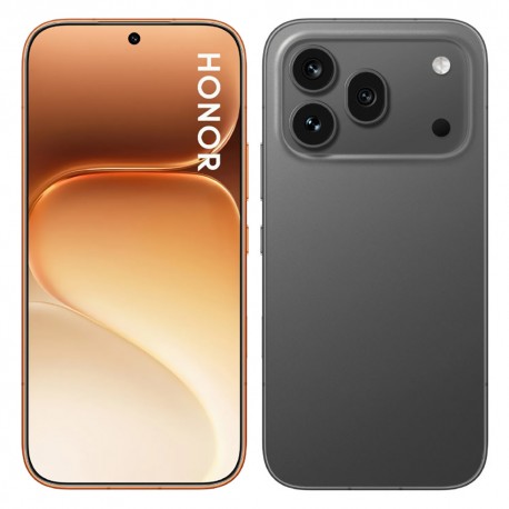 Honor 600 Pro 5GCover personalizzate per Honor 600 Pro 5G personalizzabile con foto e testo