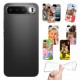 Cover personalizzate per Realme 16 5G personalizzabile con foto e testo