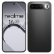 Cover personalizzate per Realme 16 5G personalizzabile con foto e testo - 