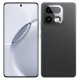 Cover personalizzate per Realme 16 Pro Plus 5G personalizzabile con foto e testo