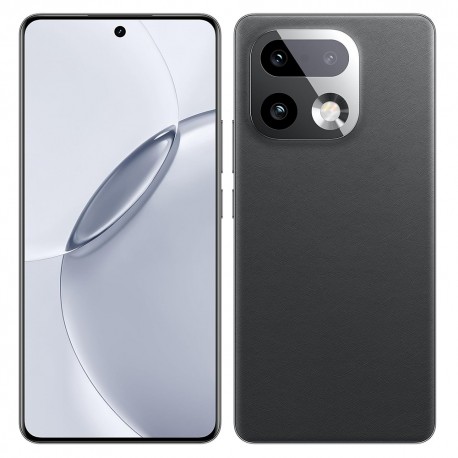 Cover personalizzate per Realme 16 Pro Plus 5G personalizzabile con foto e testo