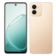 Cover personalizzate per Oppo A6 4G - A6X 4G - 5G personalizzabile con foto e testo - 