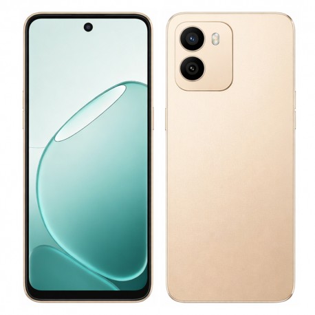 Cover personalizzate per Oppo A6 4G - A6X 4G - 5G personalizzabile con foto e testo - 